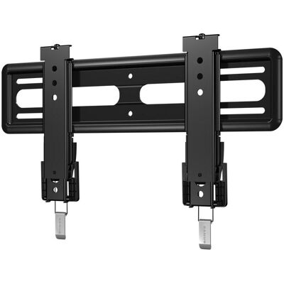 Sanus VML5 (Wand, 34.02 kg, 40" - 50"), TV Wandhalterung, Schwarz Sanus VML5 (Wand, 34.02 kg, 40" - 50"), TV Wandhalterung, Schwarz