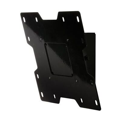Peerless, Toner, PT632 Universal Wandhalterung 55,88 bis 101,6 cm 22 bis 40 Zoll LCD Display Farbe Schwarz (BK) Peerless, Toner, PT632 Universal Wandhalterung 55,88 bis 101,6 cm 22 bis 40 Zoll LCD Display Farbe Schwarz (BK)
