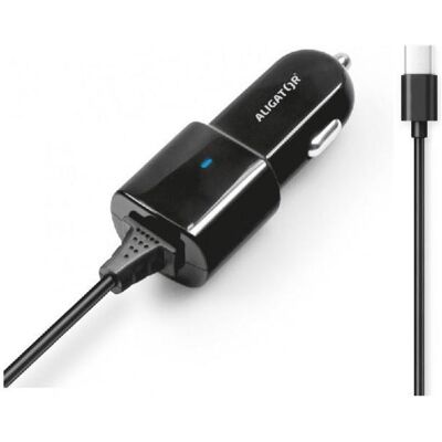 LogiLink CHA0025 HDMI cable HDMI Type A (Standard) Black (25 m), Videokabel, Schwarz LogiLink CHA0025 HDMI cable HDMI Type A (Standard) Black (25 m), Videokabel, Schwarz