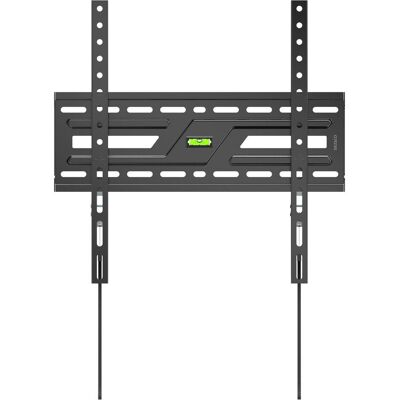 Deltaco ARM-1150-B (Wand, 75 kg, 32" - 75"), TV Wandhalterung, Schwarz Deltaco ARM-1150-B (Wand, 75 kg, 32" - 75"), TV Wandhalterung, Schwarz