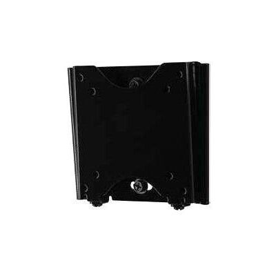 Peerless PF630 Universal Wandhalterung 25,4 bis 73,66 cm 10 bis 29 Zoll LCD Display Farbe Schwarz (Wand, 23 kg, 10" - 29"), TV Wandhalterung, Schwarz Peerless PF630 Universal Wandhalterung 25,4 bis 73,66 cm 10 bis 29 Zoll LCD Display Farbe Schwarz (Wand, 23 kg, 10" - 29"), TV Wandhalterung, Schwarz