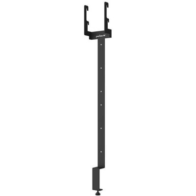Peerless STS680 Surge X DisplayPak+ Mounting Bracket, Digital Signage Zubehör, Schwarz Peerless STS680 Surge X DisplayPak+ Mounting Bracket, Digital Signage Zubehör, Schwarz