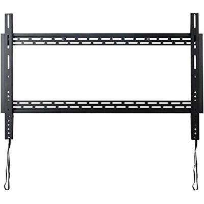 B-Tech BT9901 Schwerlast Wandhalterung für 65" Flat Screen B-Tech BT9901 Schwerlast Wandhalterung für 65" Flat Screen