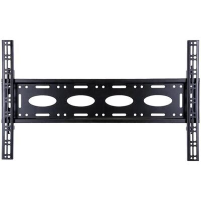 B-Tech BT8442/B Wandhalterung 80" B-Tech BT8442/B Wandhalterung 80"