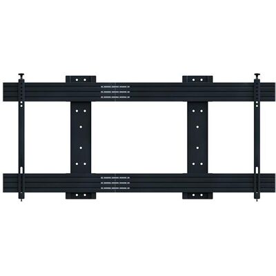 Hagor WH Cisco WebEx Board Pro 190cm 75Zoll Wandhalterung displayspezifisch max. Traglast 85 kg (Wand, 85 kg), TV Wandhalterung, Schwarz Hagor WH Cisco WebEx Board Pro 190cm 75Zoll Wandhalterung displayspezifisch max. Traglast 85 kg (Wand, 85 kg), TV Wandhalterung, Schwarz