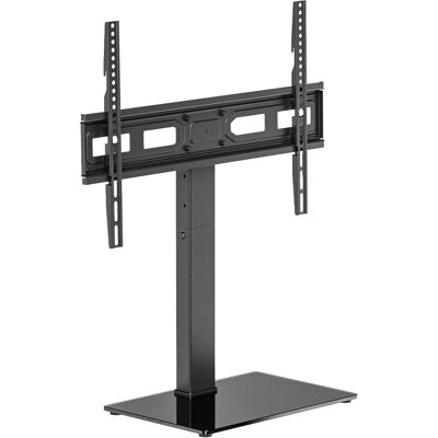 Sbox FS-306 LED TV Floor Mount (37-75 (40 kg, 37" - 75"), TV Ständer, Schwarz Sbox FS-306 LED TV Floor Mount (37-75 (40 kg, 37" - 75"), TV Ständer, Schwarz