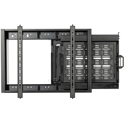 B-Tech BT7883 Schwarz TV Wandhalterung 32-70" Unterstützt 100kg B-Tech BT7883 Schwarz TV Wandhalterung 32-70" Unterstützt 100kg
