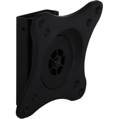Multibrackets M Wallmount 360 (Wand, 15 kg, 15" - 32"), TV Wandhalterung, Schwarz Multibrackets M Wallmount 360 (Wand, 15 kg, 15" - 32"), TV Wandhalterung, Schwarz