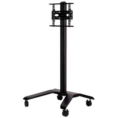 B-Tech BT8562/BB V2, TV Ständer B-Tech BT8562/BB V2, TV Ständer
