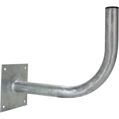 OEM Metal Wall Mount Bracket Ø L350 01.002, Zubehör Netzwerk OEM Metal Wall Mount Bracket Ø L350 01.002, Zubehör Netzwerk