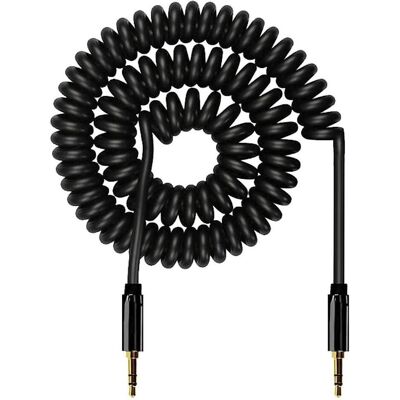 IIYAMA Zubehör UC CABLE-A01 (2.50 m), Audiokabel IIYAMA Zubehör UC CABLE-A01 (2.50 m), Audiokabel