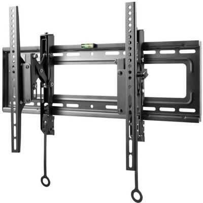 Sbox PLB-6546T (Wand, 70 kg, 37" - 80"), TV Wandhalterung, Schwarz Sbox PLB-6546T (Wand, 70 kg, 37" - 80"), TV Wandhalterung, Schwarz