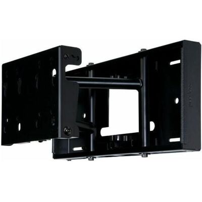 Peerless SmartMount Pull-out Swivel Mount SP850 - Befestigungskit (Adapterplatte, schwenk (Diverse), TV Zubehör, Schwarz Peerless SmartMount Pull-out Swivel Mount SP850 - Befestigungskit (Adapterplatte, schwenk (Diverse), TV Zubehör, Schwarz