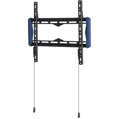 B-Tech BT5441/B Wandhalterung für 65" Monitore - Wandmontage B-Tech BT5441/B Wandhalterung für 65" Monitore - Wandmontage