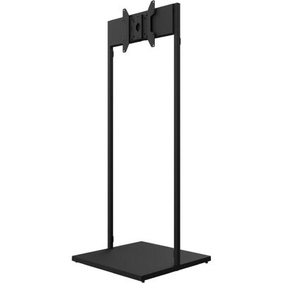 B-Tech E-Paper Stand 200x200mm universal/neigbar/schwarz, TV Ständer, Schwarz B-Tech E-Paper Stand 200x200mm universal/neigbar/schwarz, TV Ständer, Schwarz