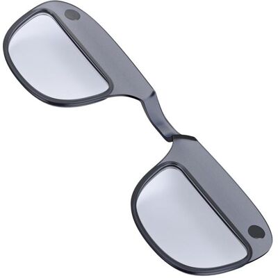 Viture Corrective frame for XR Luma glasses (size M), Zubehör VR + AR Viture Corrective frame for XR Luma glasses (size M), Zubehör VR + AR