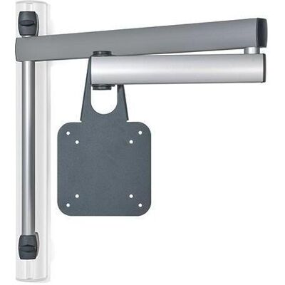 Novus SKY 14N TV Wandhalterung schwenkbar, TV Wandhalterung Novus SKY 14N TV Wandhalterung schwenkbar, TV Wandhalterung
