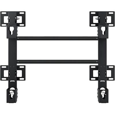 Samsung Wandhalterung Flip 85" (Wand), TV Wandhalterung Samsung Wandhalterung Flip 85" (Wand), TV Wandhalterung