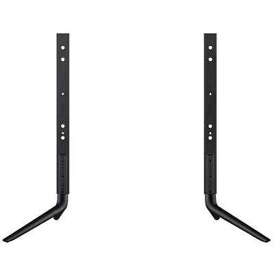 Samsung Smart Signage Z Stand für QxC 32" STN-L3200CXEN, Digital Signage Zubehör, Schwarz Samsung Smart Signage Z Stand für QxC 32" STN-L3200CXEN, Digital Signage Zubehör, Schwarz