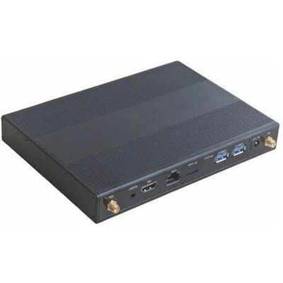 Allnet Digital Signage Android Player mit 8GB/64GB RK3568 Android 13 und LTE PrimeOne-Play-LTE, Digital Signage Zubehör Allnet Digital Signage Android Player mit 8GB/64GB RK3568 Android 13 und LTE PrimeOne-Play-LTE, Digital Signage Zubehör