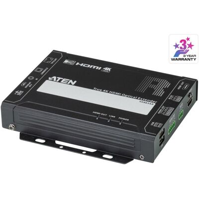 Aten HDMI-Verlängerung, Video Converter Aten HDMI-Verlängerung, Video Converter