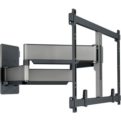 Vogel´s TVM 5855 (Wand, 75 kg, 55" - 100"), TV Wandhalterung, Schwarz Vogel´s TVM 5855 (Wand, 75 kg, 55" - 100"), TV Wandhalterung, Schwarz