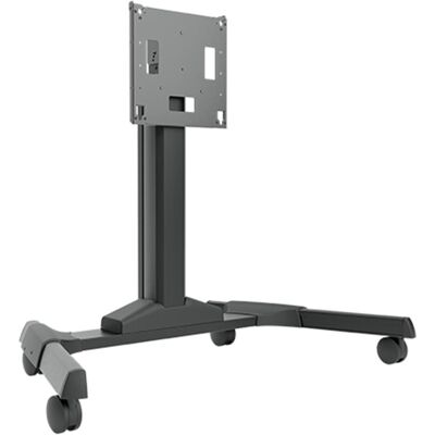 Chief LPE1U-EU Halterung für Schilderdisplays, Digital Signage Zubehör, Schwarz Chief LPE1U-EU Halterung für Schilderdisplays, Digital Signage Zubehör, Schwarz