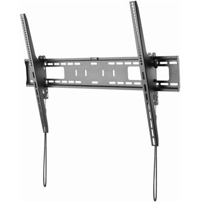 Sbox PLB-4269T (60-100/75kg/900x600) (Wand, 75 kg, 60" - 100"), TV Wandhalterung, Schwarz Sbox PLB-4269T (60-100/75kg/900x600) (Wand, 75 kg, 60" - 100"), TV Wandhalterung, Schwarz
