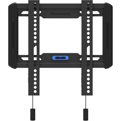 Neomounts WAH 1TFT 1Gelenk Max.45 (Wand, 45 kg, 24" - 65"), TV Wandhalterung, Schwarz Neomounts WAH 1TFT 1Gelenk Max.45 (Wand, 45 kg, 24" - 65"), TV Wandhalterung, Schwarz