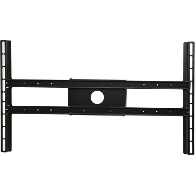 Peerless Modular Series Large Universal Adaptor - Montagekomponente (Montage-Adapter), Digital Signage Zubehör, Schwarz Peerless Modular Series Large Universal Adaptor - Montagekomponente (Montage-Adapter), Digital Signage Zubehör, Schwarz