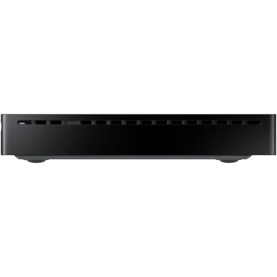 Samsung SetBackBox SS08FV2 UHD Signage Player SSSP 10.0, Digital Signage Zubehör, Schwarz Samsung SetBackBox SS08FV2 UHD Signage Player SSSP 10.0, Digital Signage Zubehör, Schwarz