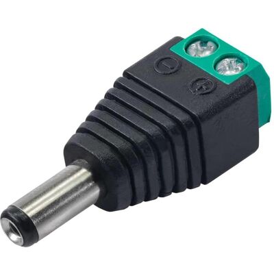 Akyga AK-SC-16 (AUX Kabel), Audiokabel Akyga AK-SC-16 (AUX Kabel), Audiokabel