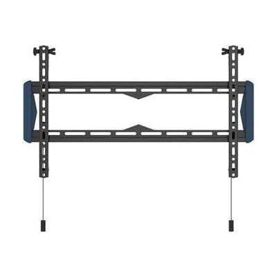 B-Tech Elements Tilt 600 Flat Screen (Wand, 70 kg), TV Wandhalterung, Schwarz B-Tech Elements Tilt 600 Flat Screen (Wand, 70 kg), TV Wandhalterung, Schwarz