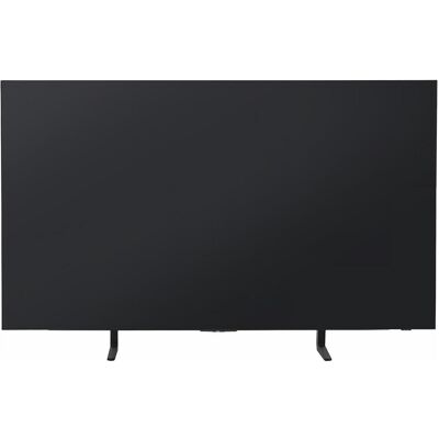 Samsung Fernseher QE48S85HAEXXH OLED (48", S85H, OLED, 4K, 2026, EU), TV, Schwarz Samsung Fernseher QE48S85HAEXXH OLED (48", S85H, OLED, 4K, 2026, EU), TV, Schwarz