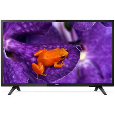 Philips Hotel-TV 32HFL5114/12 32 (32", LED, Full HD), TV, Schwarz Philips Hotel-TV 32HFL5114/12 32 (32", LED, Full HD), TV, Schwarz