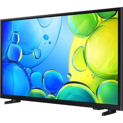 Samsung UE32F6000F (32", F6000F, LCD, LED, Full HD, 2025, CH), TV, Schwarz Samsung UE32F6000F (32", F6000F, LCD, LED, Full HD, 2025, CH), TV, Schwarz