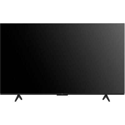 TCL 55-Zoll QLED Fernseher - 55P71KX1 - 4K Ultra HD, Smart TV, Schwarz TCL 55-Zoll QLED Fernseher - 55P71KX1 - 4K Ultra HD, Smart TV, Schwarz