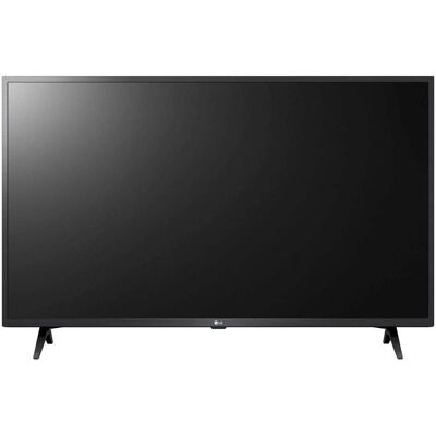LG 32LK660H0LD 32-Zoll Full HD Smart TV - Hotelsystem LG 32LK660H0LD 32-Zoll Full HD Smart TV - Hotelsystem