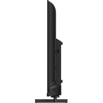 Thomson TV 40 Fhd Frameless Smart T2/C2s2 Google TV (40", LED, Full HD), TV, Schwarz Thomson TV 40 Fhd Frameless Smart T2/C2s2 Google TV (40", LED, Full HD), TV, Schwarz