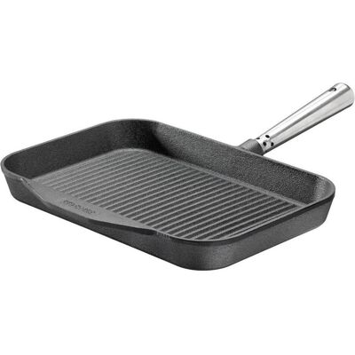 Multibrackets, Grillgeschirr, 0129 TV-Halterung (55 Zoll) Multibrackets, Grillgeschirr, 0129 TV-Halterung (55 Zoll)