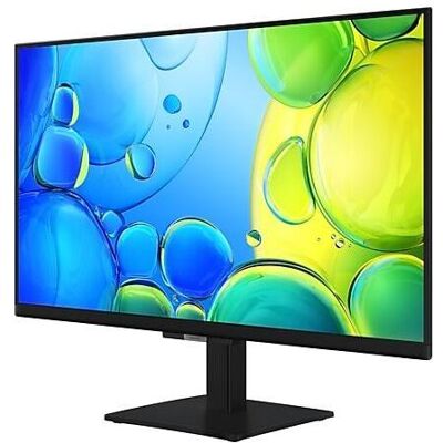 Samsung TV TV LED FHD 24in UE24F6002FKXXH (24", F6000F, LED, Full HD), TV, Schwarz Samsung TV TV LED FHD 24in UE24F6002FKXXH (24", F6000F, LED, Full HD), TV, Schwarz