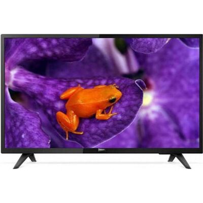 Philips Hotel-TV 32HFL5114/12 32 (32", LED, Full HD), TV, Schwarz Philips Hotel-TV 32HFL5114/12 32 (32", LED, Full HD), TV, Schwarz