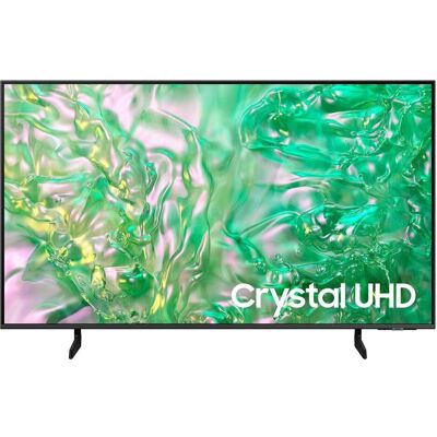 Samsung Hotel TV HG85U800 85", schwarz UHD, 4K (85", LED, 4K, DE), TV, Schwarz Samsung Hotel TV HG85U800 85", schwarz UHD, 4K (85", LED, 4K, DE), TV, Schwarz