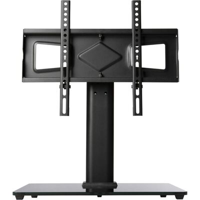 Philips Universal Stahl/Glas TV-Ständer - Für 32-58 Zoll Fernseher Philips Universal Stahl/Glas TV-Ständer - Für 32-58 Zoll Fernseher