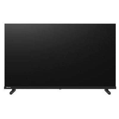 Hisense 40A5S (40", QLED, Full HD), TV, Schwarz Hisense 40A5S (40", QLED, Full HD), TV, Schwarz