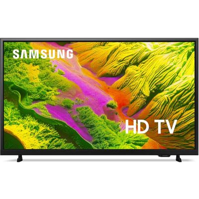 Samsung UE32H5002FK (32", LED, HD), TV, Schwarz Samsung UE32H5002FK (32", LED, HD), TV, Schwarz