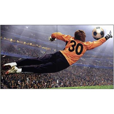 LG 49VL5G-M (1920 x 1080 Pixel, 49"), Digital Signage, Schwarz LG 49VL5G-M (1920 x 1080 Pixel, 49"), Digital Signage, Schwarz