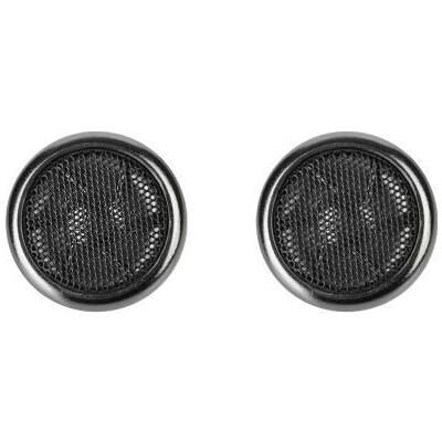 Peiying, Car HiFi Lautsprecher, Car speakers PY-T58 (16.50 cm) Peiying, Car HiFi Lautsprecher, Car speakers PY-T58 (16.50 cm)