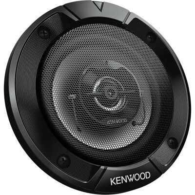 Kenwood Car HiFi Lautsprecher, KFC-S1067 (220 W, 10 cm) Kenwood Car HiFi Lautsprecher, KFC-S1067 (220 W, 10 cm)