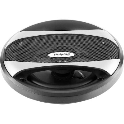 Peiying, Car HiFi Lautsprecher, PYAQ504S car speaker Peiying, Car HiFi Lautsprecher, PYAQ504S car speaker
